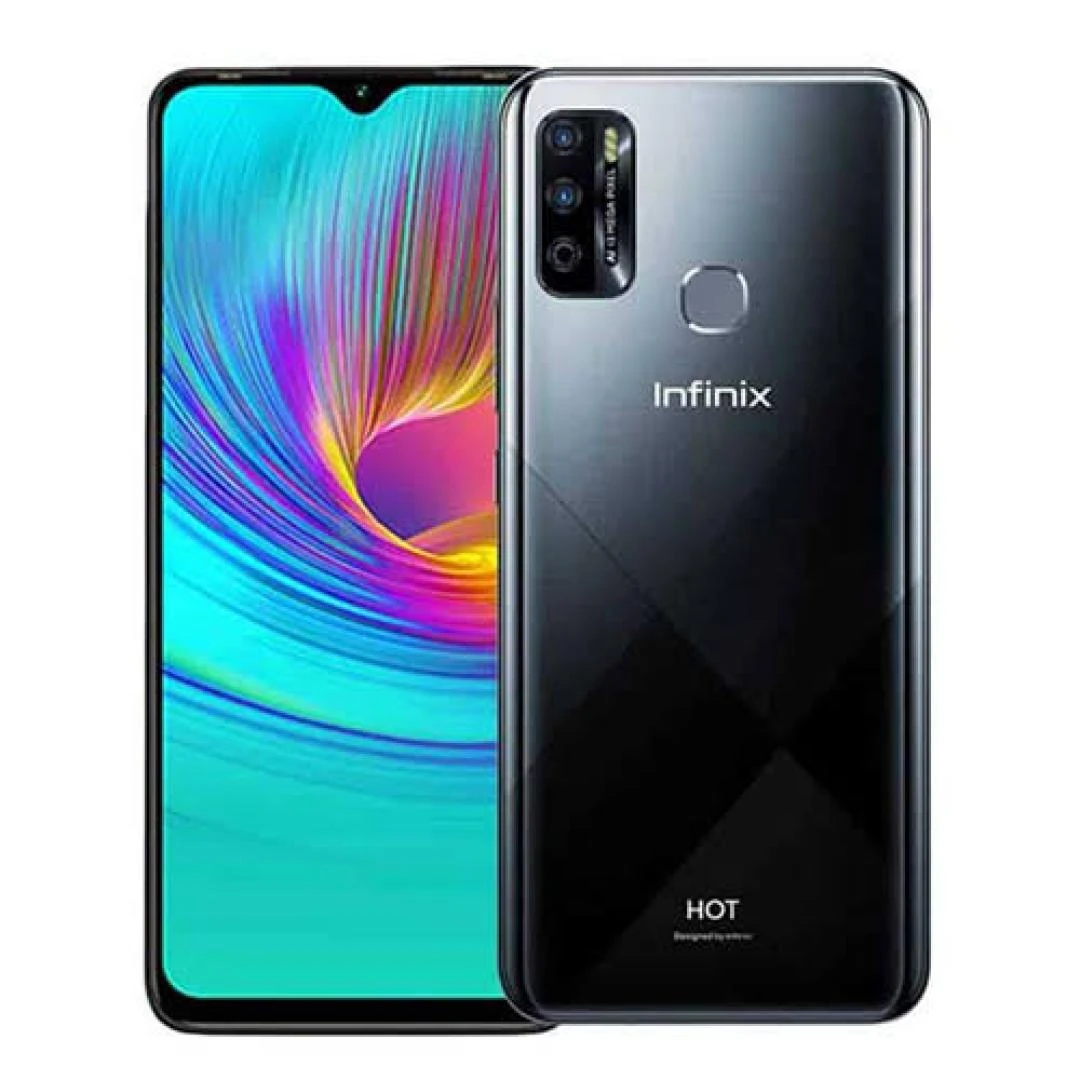 https://dzfast.com/storage/categories/dzfastINFINIX HOT10 LITE.webp